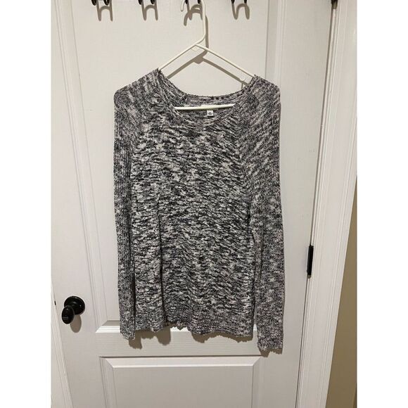 Croft & Barrow sweater size Medium - Picture 1 of 6